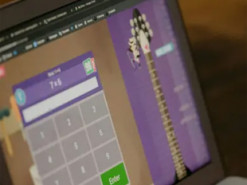 Як налаштувати екранний час дітей на комп'ютері Windows