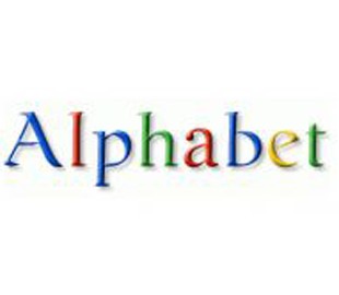 Alphabet за квартал заработала более 33 млрд долларов
