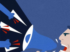 Українська медіа-спільнота закликає притягти кремлівських пропагандистів до відповідальності