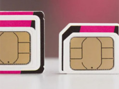 eSIM чи фізична SIM-карта: що обрати для свого смартфону