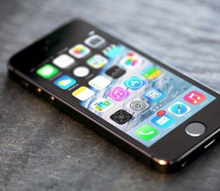 iPhone 5S не получил одну из важнейших функций iOS 11.3