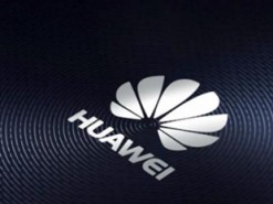 Китайцы показали смартфон Huawei P20 Lite