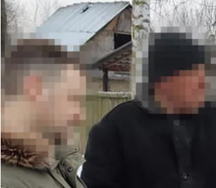 СБУ викрила цілу групу проросійських агітаторів: у п’яти областях пройшли затримання