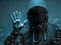 Суд в США приговорил россиянина к пяти годам тюрьмы за помощь киберпреступникам