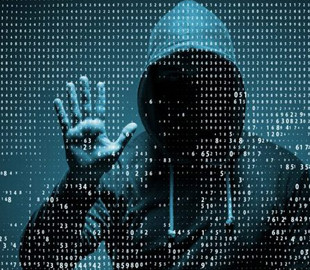 Суд в США приговорил россиянина к пяти годам тюрьмы за помощь киберпреступникам