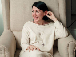 Виктория Придатко: «Хорошие ІТ-специалисты любят интересные задачи, создавать полезный продукт, и когда им не мешают»