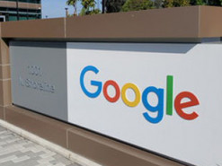 Власти Украины подали 21 запрос на раскрытие персональной информации, – отчет Google