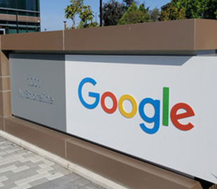 Власти Украины подали 21 запрос на раскрытие персональной информации, – отчет Google