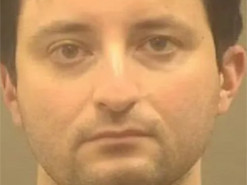 Хакер із рф, який вкрав рекордну суму у біткойнах, засуджений до п'яти років в'язниці у США