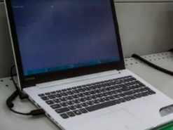 Эксперты рассказали, как ускорить работу ноутбука