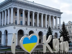 В честь трех погибших журналистов в Киеве могут назвать улицы и переулки