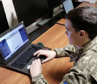 28 IT-вакансій до Сил оборони, Нацгвардії, прикордонних загонів і Міноборони
