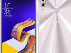 Завтра в Индии начнутся продажи неназванного флагманского смартфона Asus