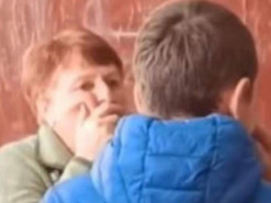 В Киеве школьники "затравили" учительницу песней про Бандеру