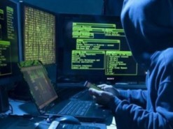 Мошенники нашли хитрый способ завалить жертв спамом