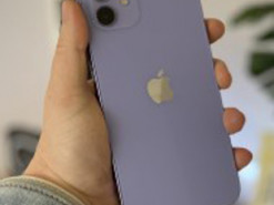 Apple вернулась на второе место по продажам смартфонов