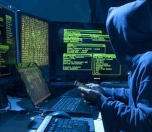 Мошенники нашли хитрый способ завалить жертв спамом