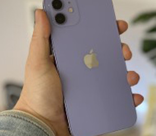 Apple вернулась на второе место по продажам смартфонов