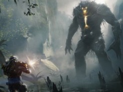Геймеры выяснили, как Anthem обманывает пользователей