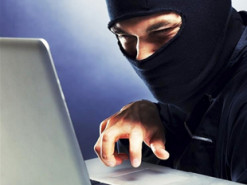 Мошенники, выдававшие себя за сотрудников кадастрового бюро, получили условный срок