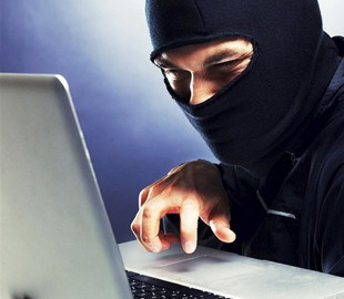 Мошенники, выдававшие себя за сотрудников кадастрового бюро, получили условный срок