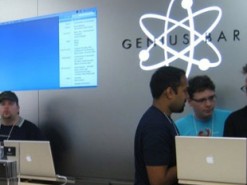 Почему ремонт техники Apple всегда обходится дорого