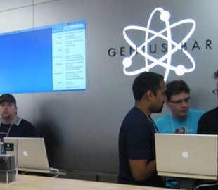 Почему ремонт техники Apple всегда обходится дорого