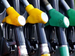 В Украине придумали новый способ обмана водителей на АЗС