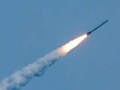 Зеленський показав наслідки обстрілу Затоки на Одещині