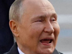 Психолог объяснил, кого и почему боится Путин