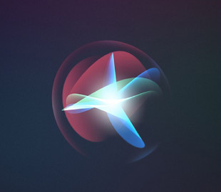 Apple не разрешила оплачивать покупки через Siri из-за проблем с конфиденциальностью