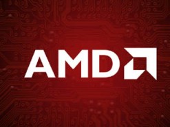 AMD представила два новых мобильных процессора на старой архитектуре