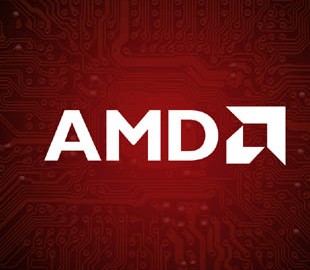 AMD представила два новых мобильных процессора на старой архитектуре