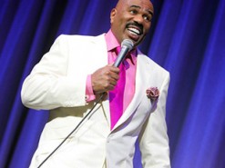 Пенсионерка увидела гифку, испугалась и взмолилась о помощи