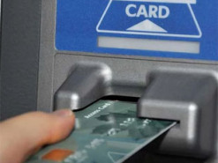 Українців попередили про новий спосіб шахрайства в Приват24