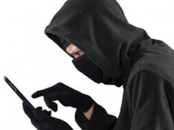 Мошенники выманили у двух жителей Сумщины почти 80 тысяч гривен