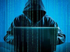 Программу для слежки за американцами взломали