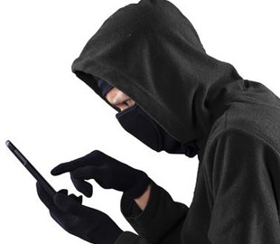 Мошенники выманили у двух жителей Сумщины почти 80 тысяч гривен