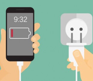 Apple переведет энергопотребление iPhone на новый уровень