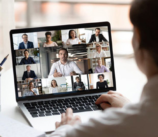 Уязвимость в Zoom даёт хакерам полный контроль над компьютерами с Windows и macOS