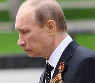 Россия уже проиграла войну, но может спастись от распада, если сместят Путина