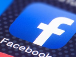 Передавший данные пользователей Facebook сотрудник высказался о ситуации