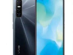 Vivo Y73s 5G представлен официально