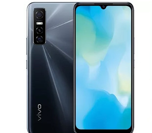 Vivo Y73s 5G представлен официально