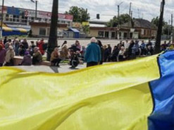 Як евакуюватися з деокупованих територій — алгоритм дій