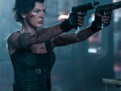 Виртуальные миры: 12 фильмов, в основу которых легли видеоигры