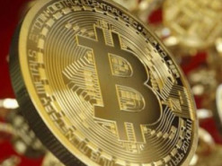 Біткоїн-розробник створив рішення для захисту гаманців від квантової загрози