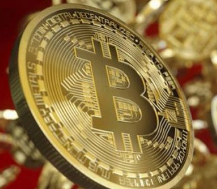 Біткоїн-розробник створив рішення для захисту гаманців від квантової загрози