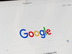 Google обмежить запуск Chrome з правами адміністратора на Windows