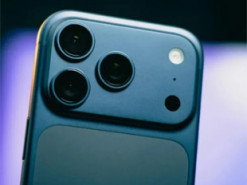 Apple готує революційну камеру в iPhone 18 Pro: розкрито три нові покращення